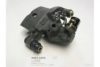 ASHUKI 0963-0205 Brake Caliper